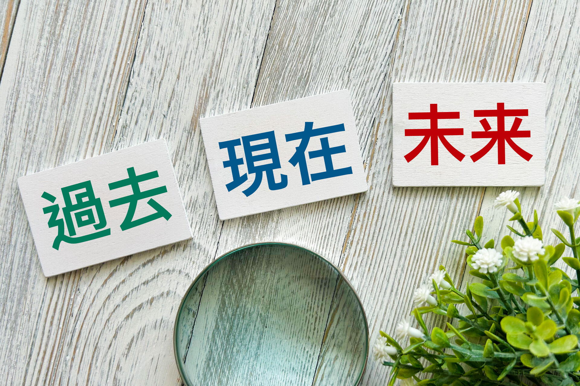写真だけでは残せない記憶を「お絵描きムービー」にする理由