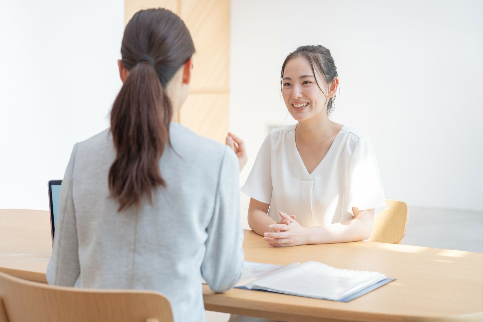 AdobeStock_377126437 (1)