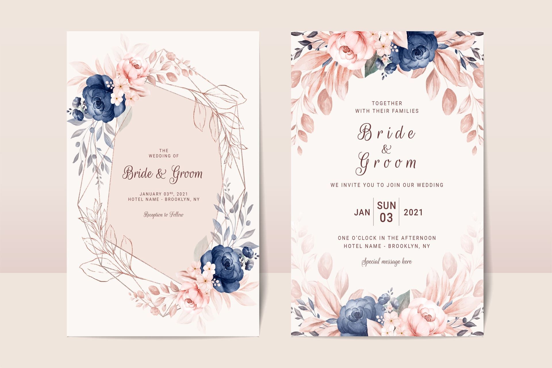 AdobeStock_371900092